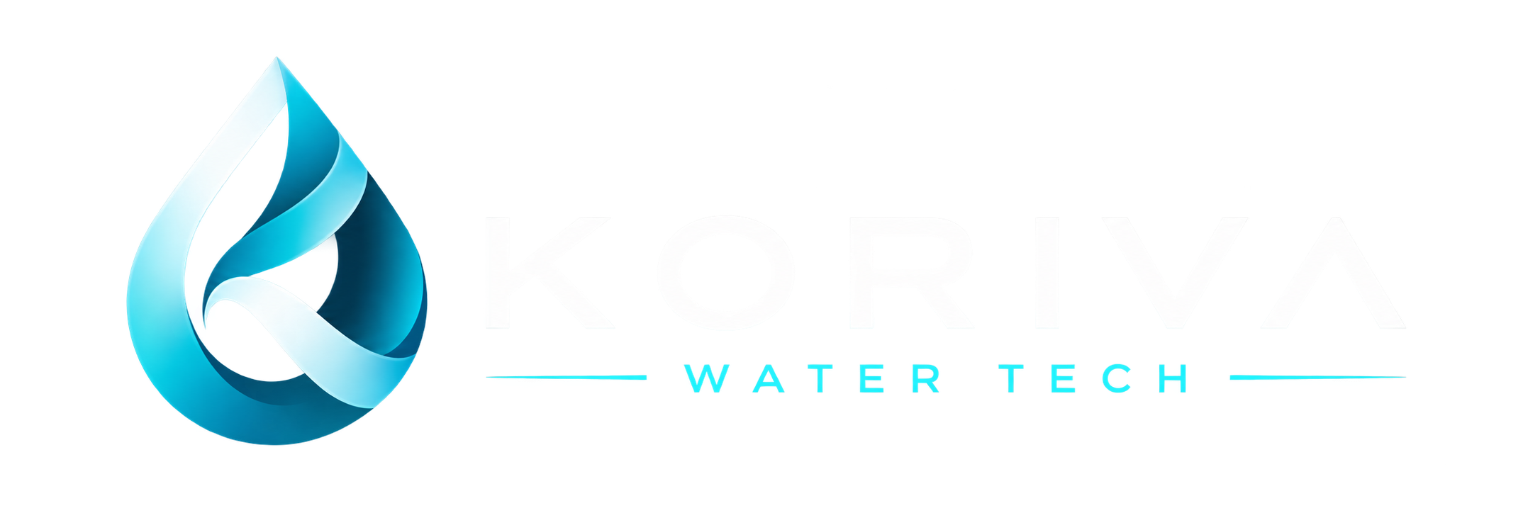 Koriva Water Tech